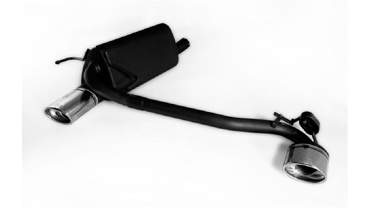 %C3%89chappement+double+sur+mesure+pour+Opel+Astra+H+HB+1.3+CDTi+66kW%2F1.7+CDTi+59%2F74kW%2F1.9+CDTi+88%2F110kW+2004-2009+120x80mm